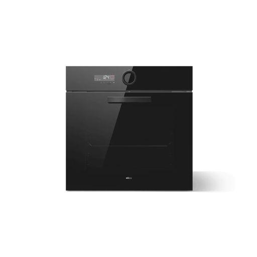 Электрический духовой шкаф Elica VIRTUS MULTI 60 DD BL